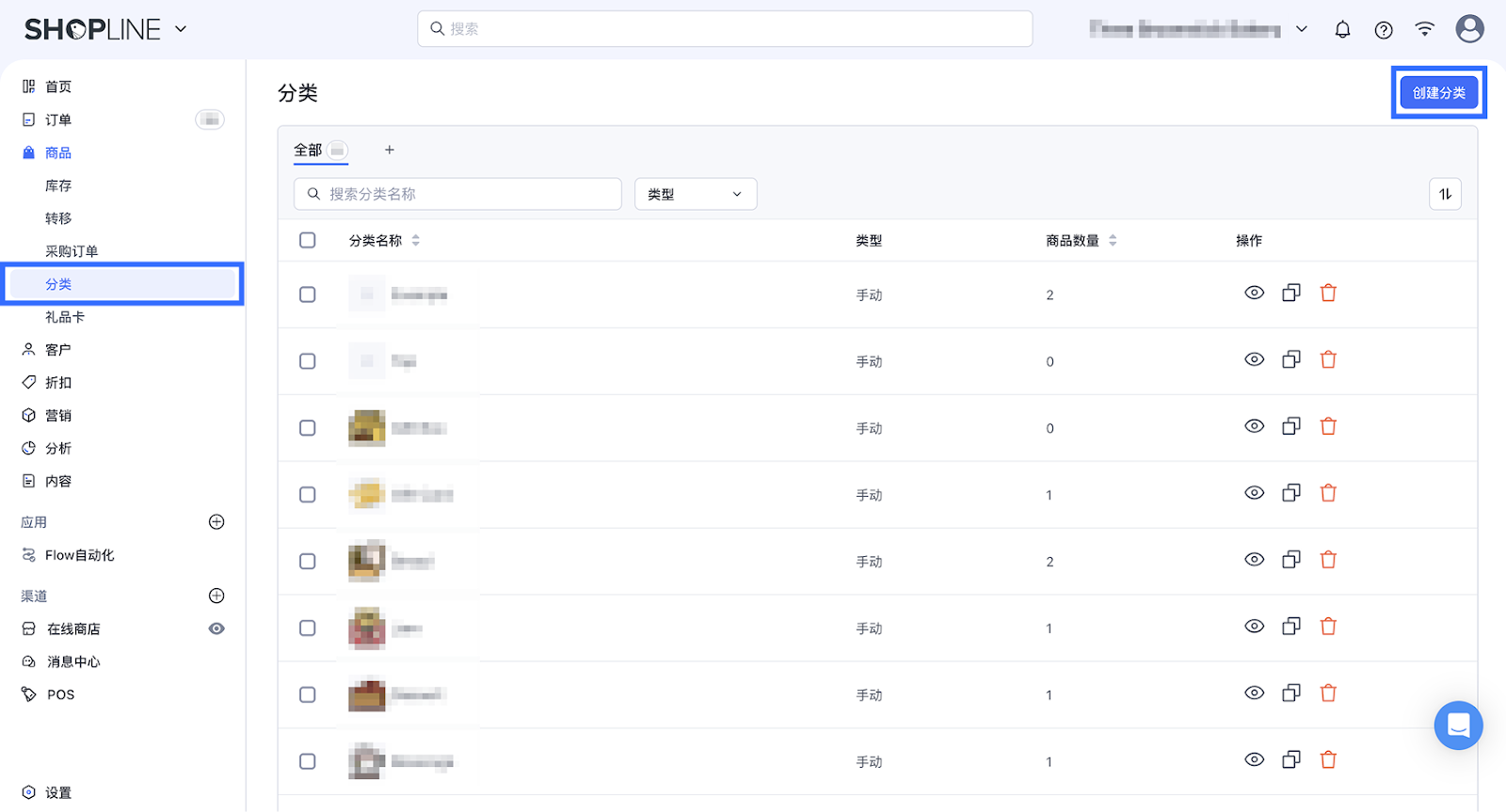 c84066cf-f1a7-4c43-87d6-922fa7f97a39