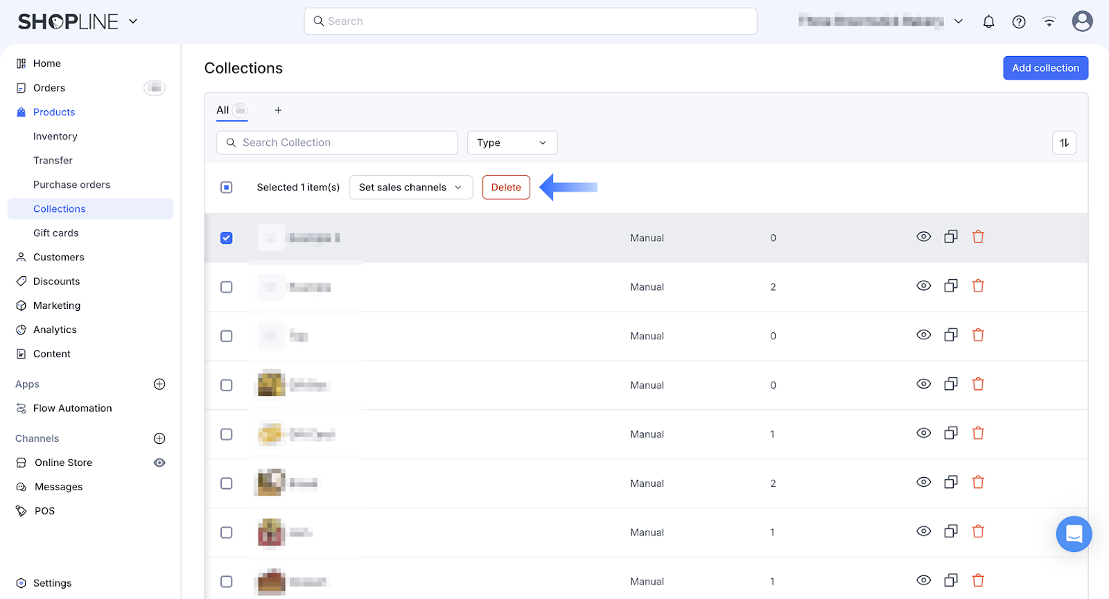 e1d23a6a-311d-4cbe-89cc-56d35e1d0585