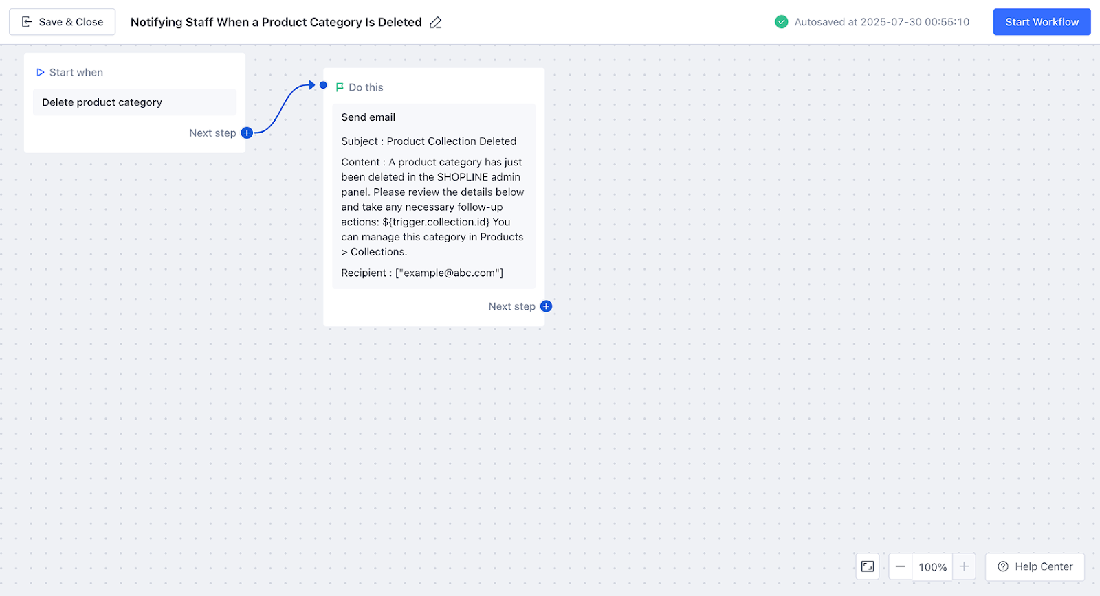 da2da992-7166-4c96-a18b-dac11c488a4f