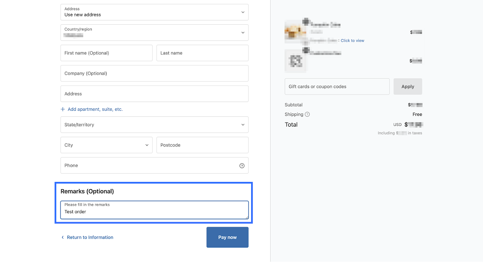 8009a38a-421f-46bd-8da7-10d8bc1c7f98