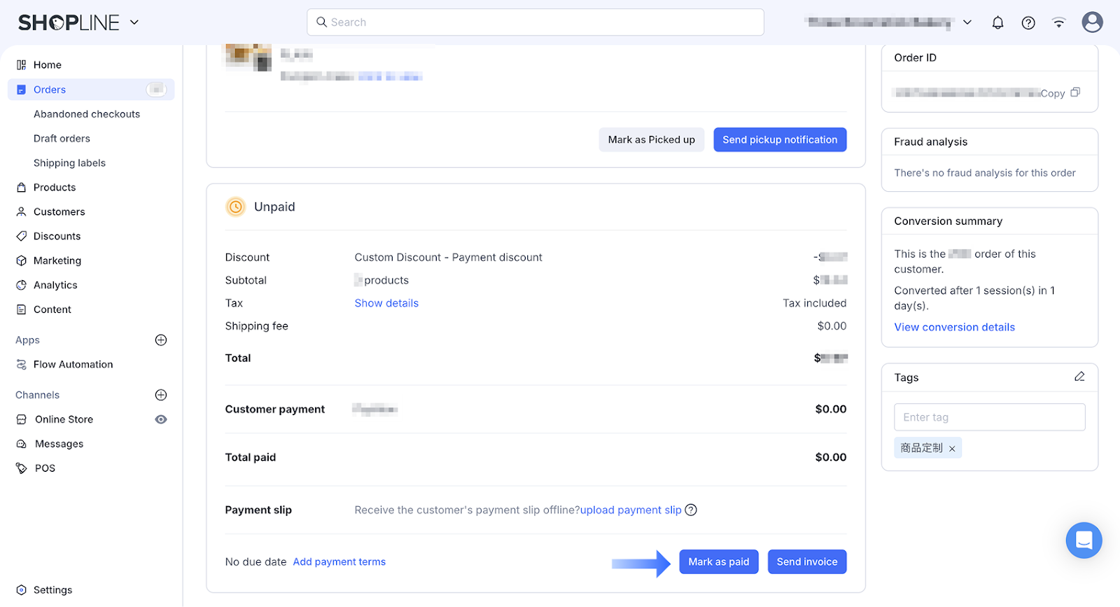 056c3265-2c3c-4ffb-a07a-9d748b240e26