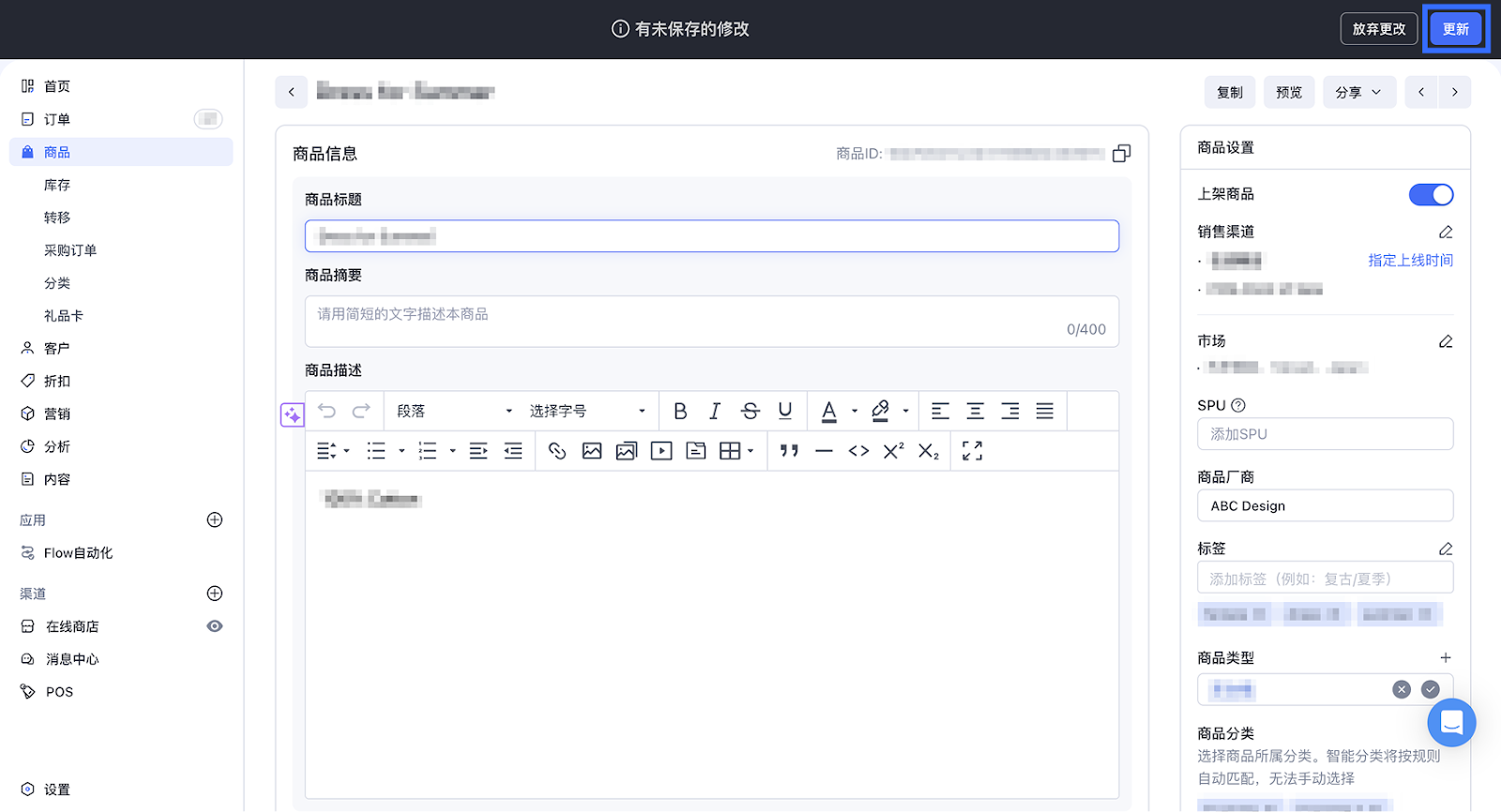 2b71abfc-9ea6-4a95-99d3-58b143f7dd05