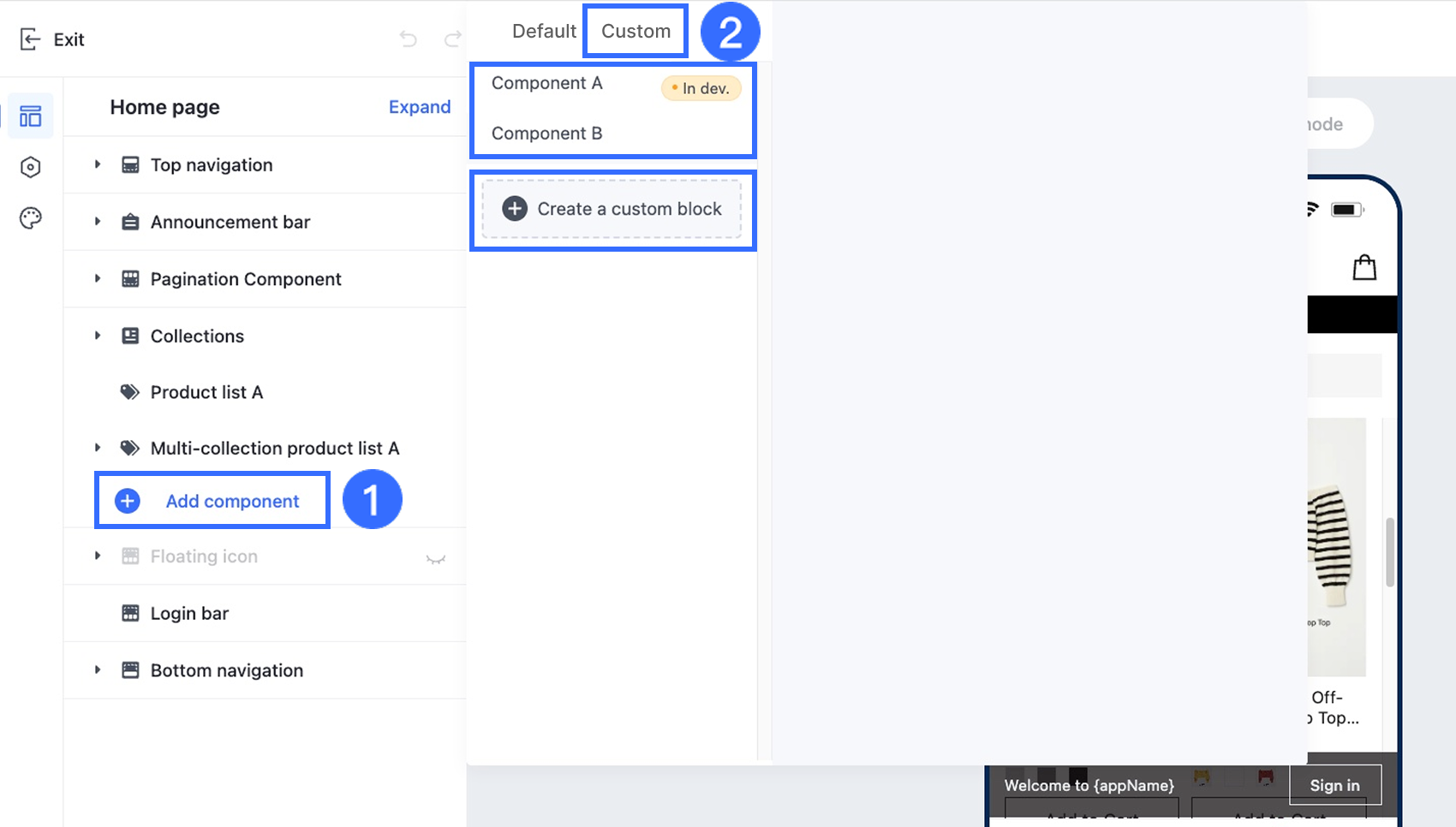 Custom component 1_EN.png
