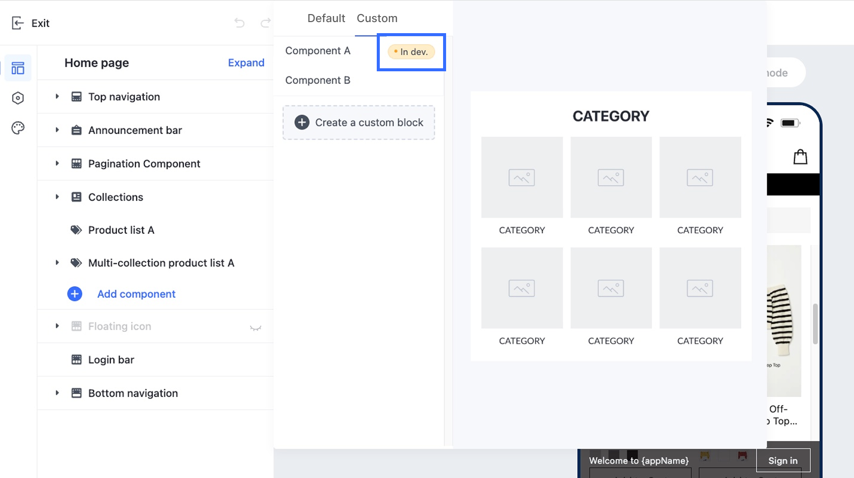 Custom component 2_EN.png