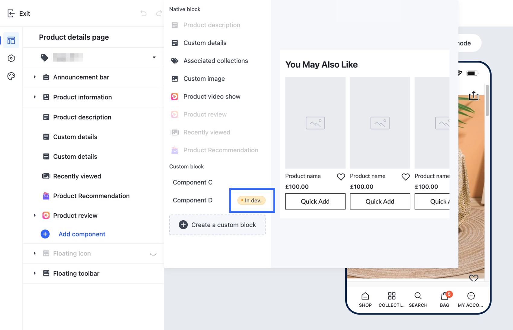 Custom component 2_EN.png