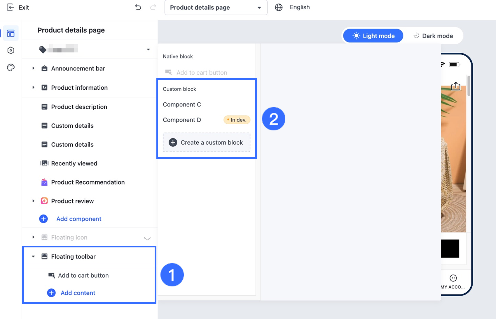Floating toolbar_EN.png