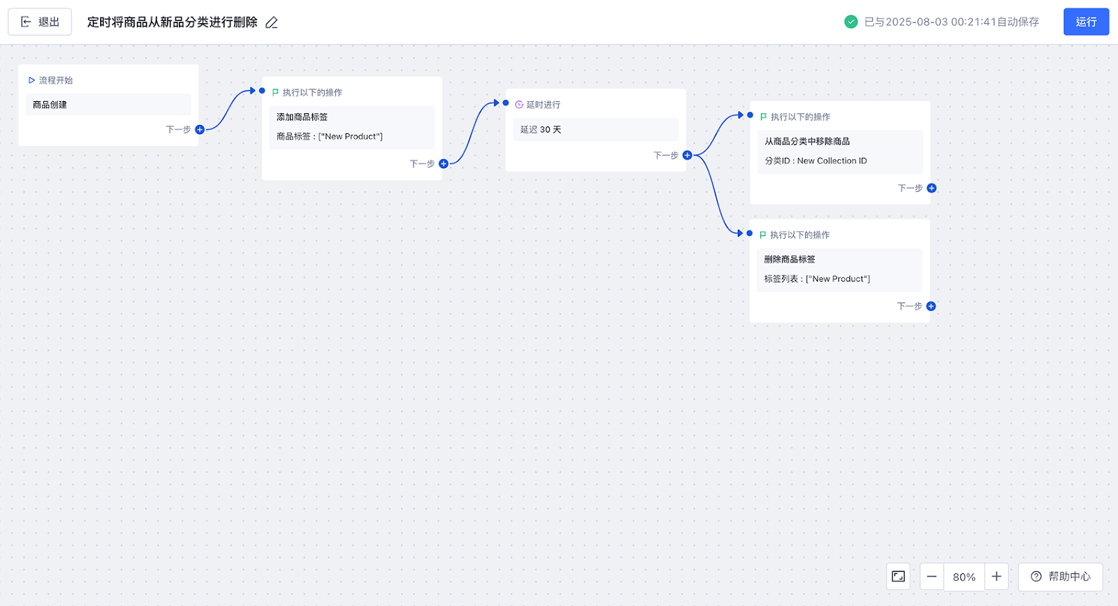 655c1603-99a4-4762-ae4b-63efc85a8a44