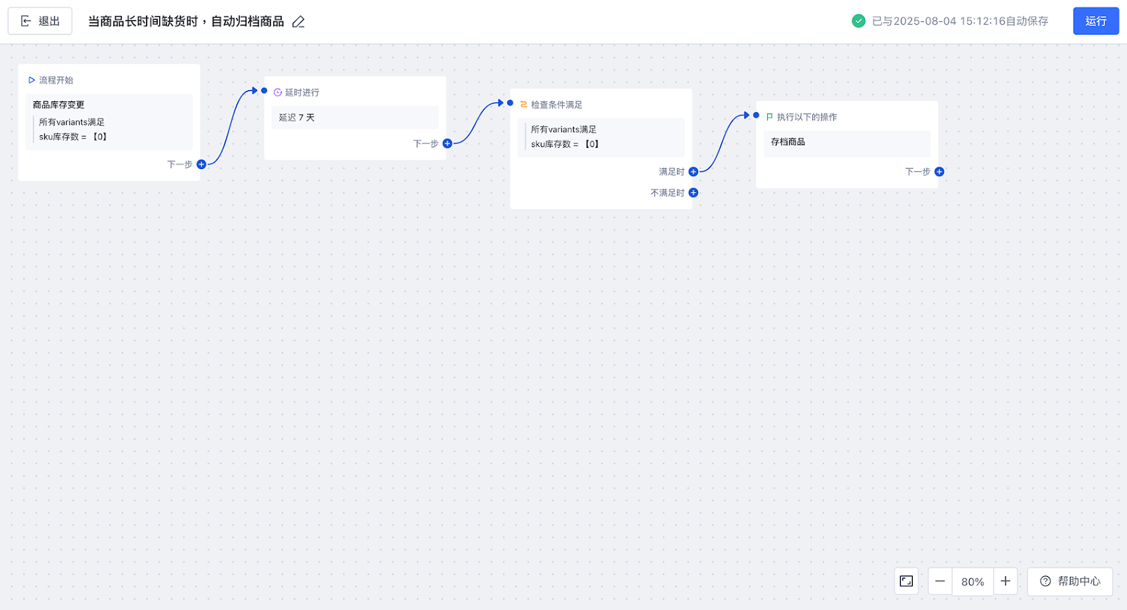 ed4d18f6-03f6-4688-89e6-578dd01d7660