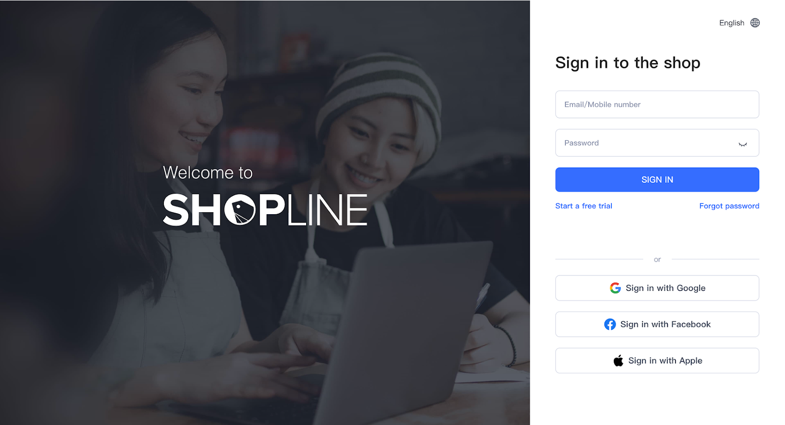 b3851e95-c94c-4820-9b10-274230e48cf8