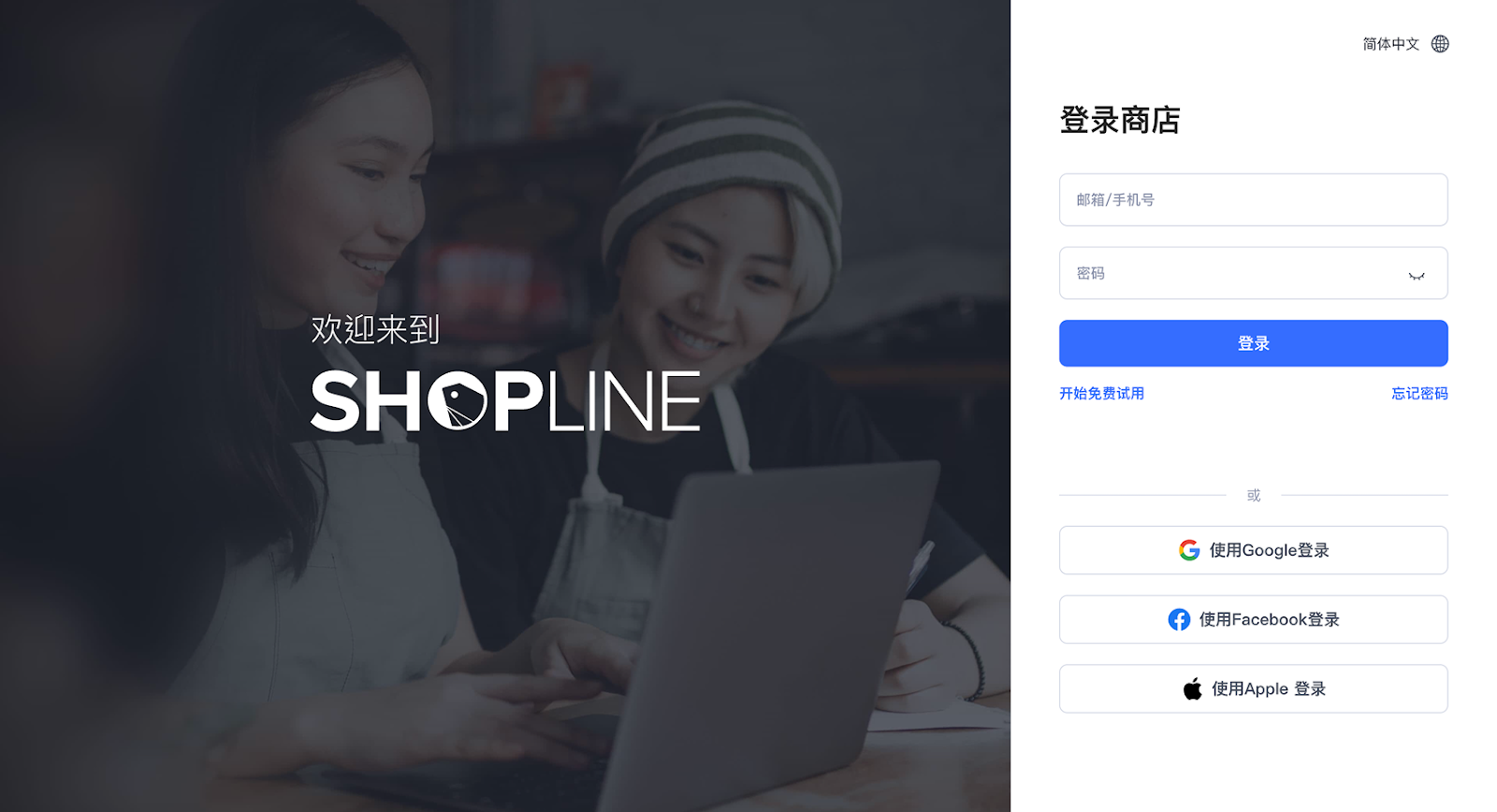 c7cfd90b-8126-47e5-a350-a5744959227d