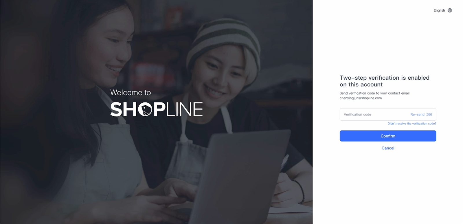 43775ed4-2f0c-40b6-a7f6-d35c1f7eead6