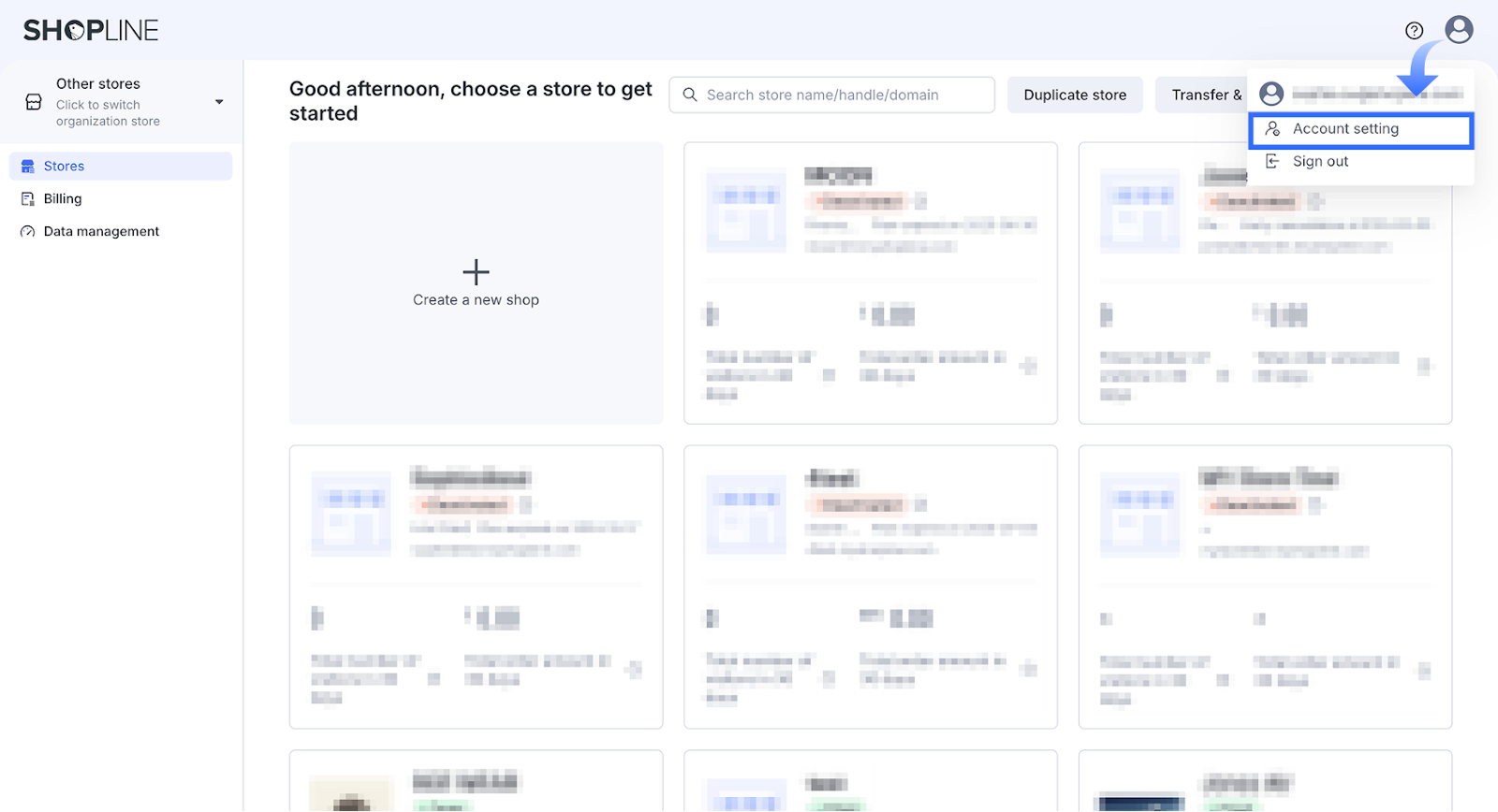 b0796952-21b2-41dc-8367-f0a1b0e90c5c