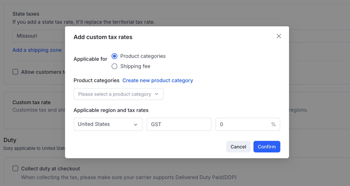 截圖 2025-08-14 下午4.32.18.png