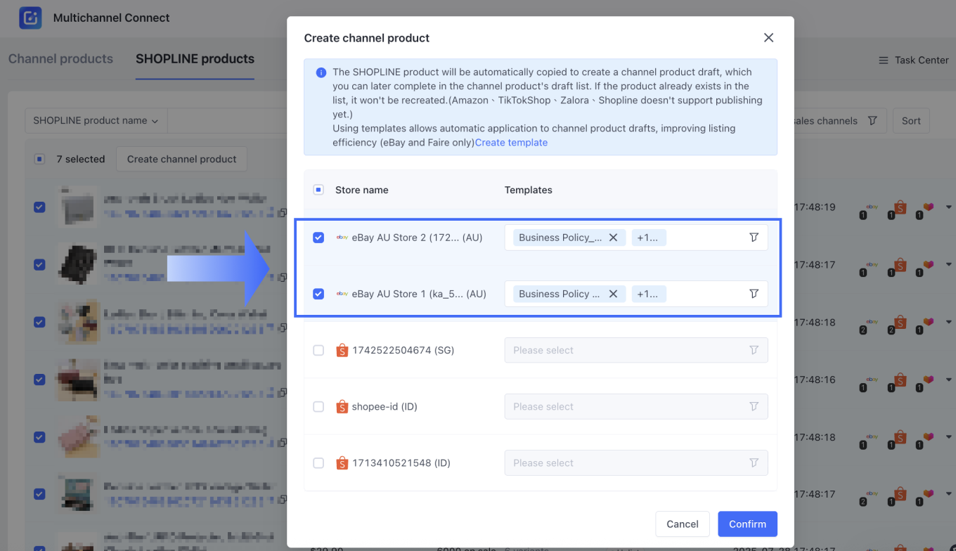 Screenshot 1.1.3_EN.png