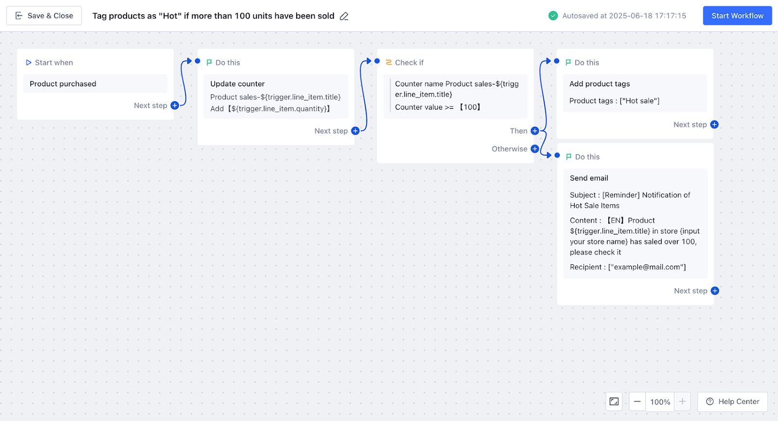db8f6b88-7d35-4d31-a7d5-c882b127c001
