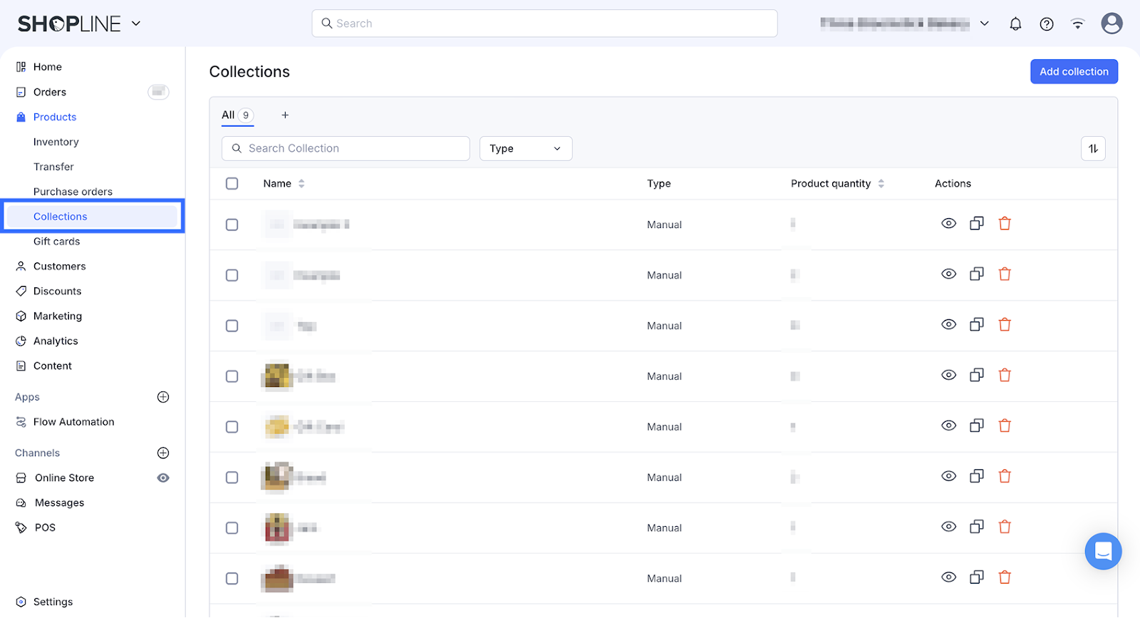 ccf2346a-949c-43cd-8c96-ca41db533dfd