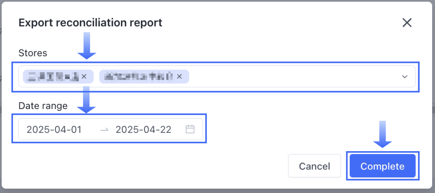 GTO_Exporting Reconciliation Report_EN_2.png