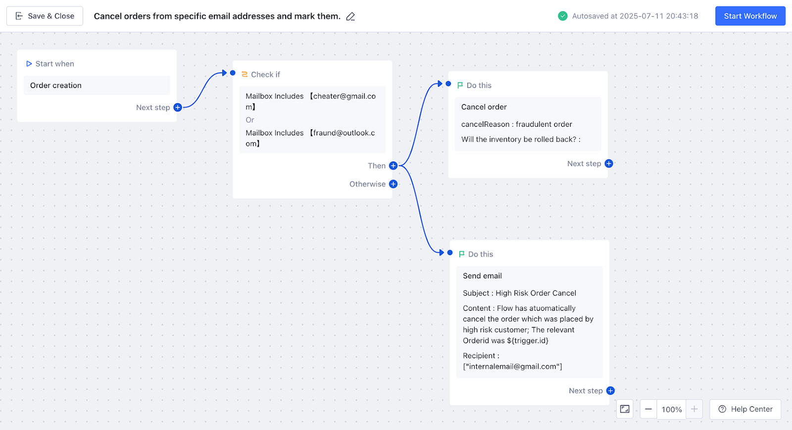 800cef05-77a7-42e5-9a4d-5b961f1006e7