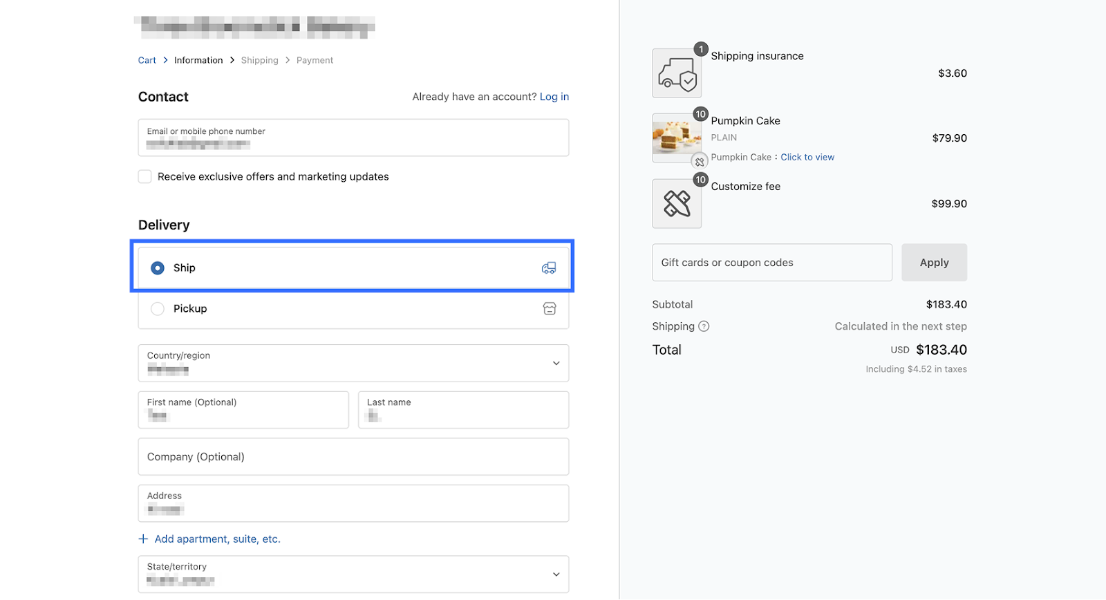 2bf6dc67-b4ee-42c9-b17f-1d04226b6aaa