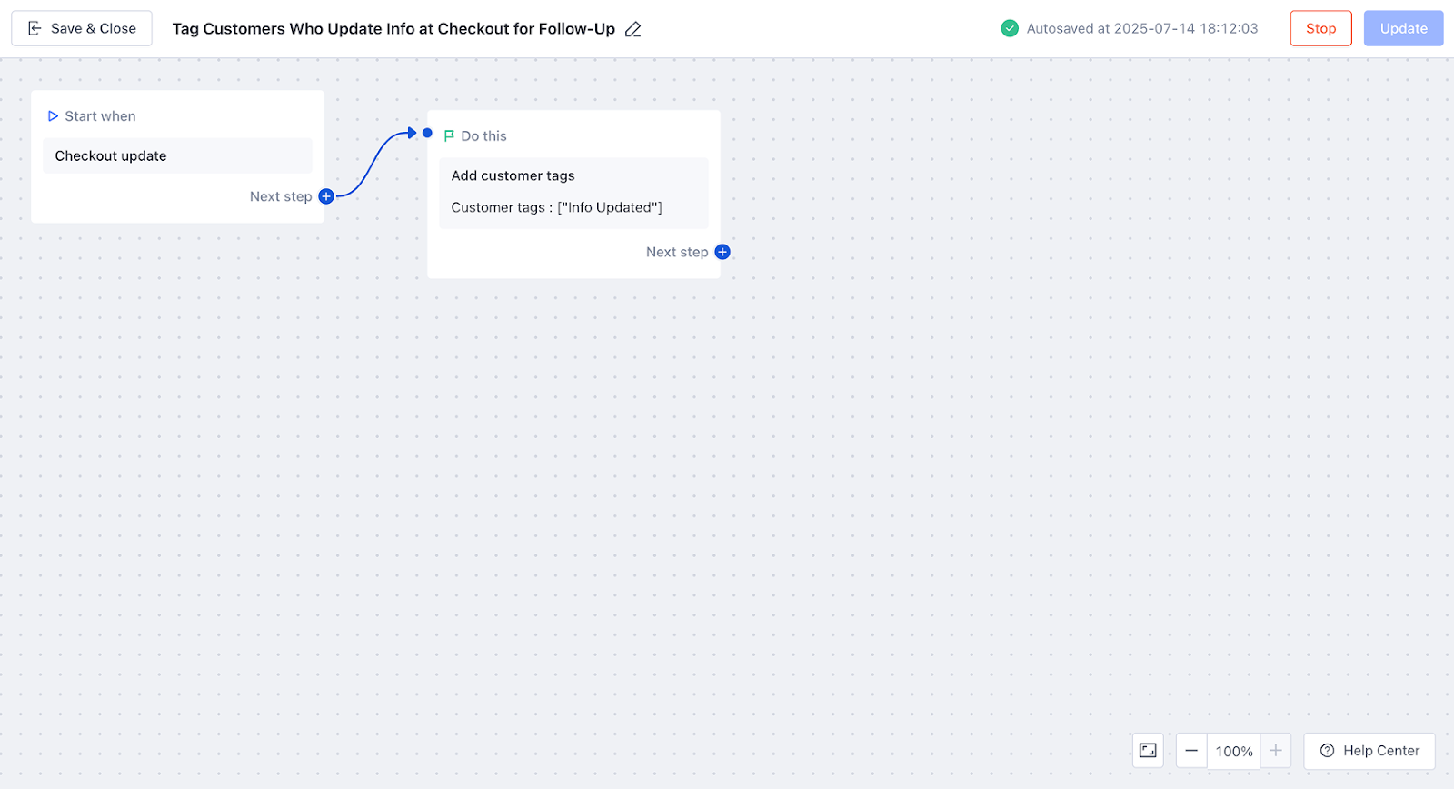 30ecce0a-8227-414e-a5a7-a8b9caa697dd