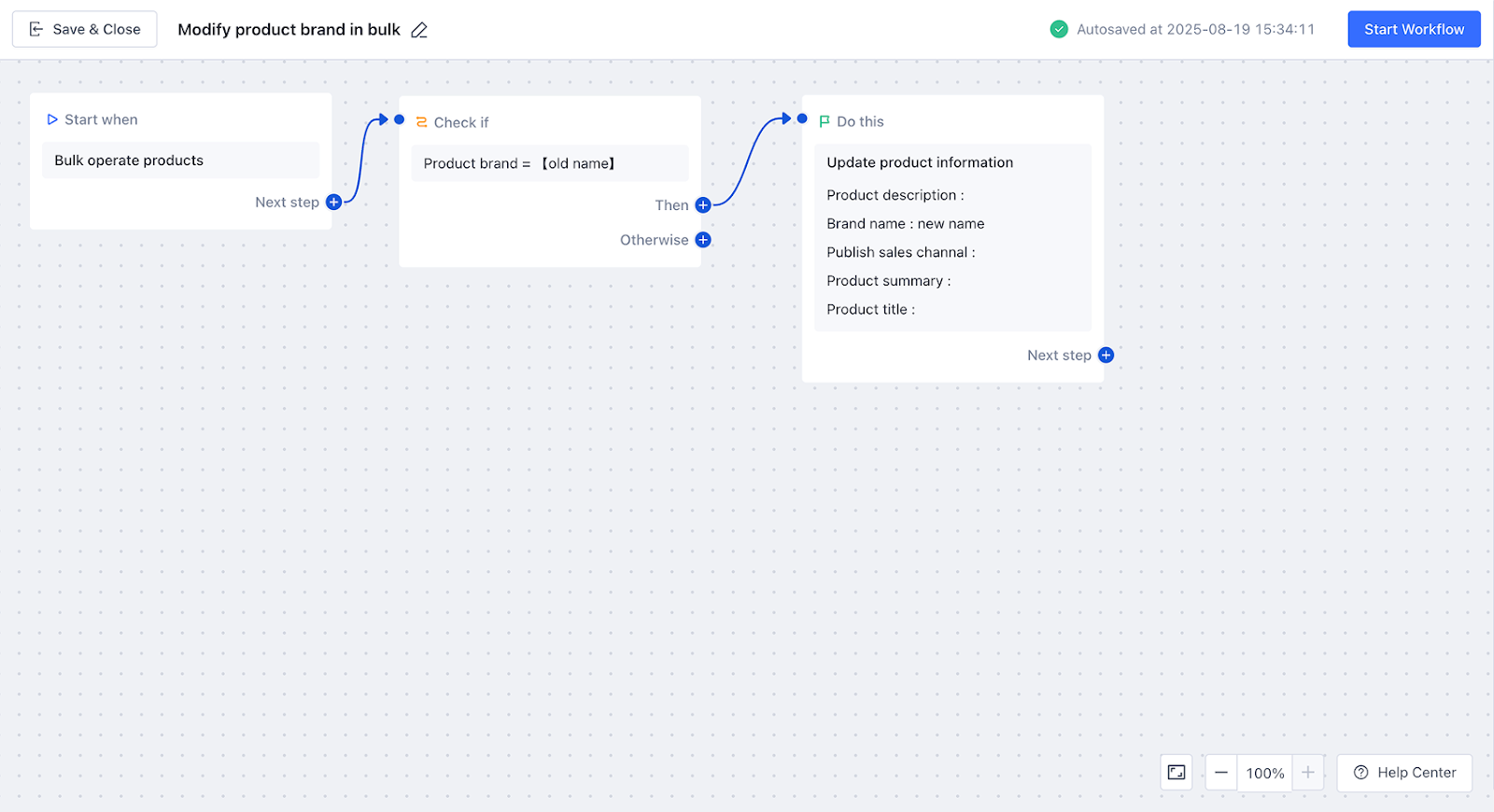 e72fe93d-467a-4a28-ad7f-0a5f2375b46f