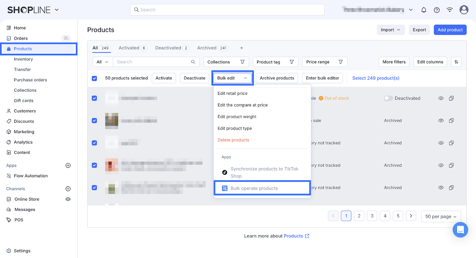 160aafb6-a7dd-43be-ac61-d8183313e015
