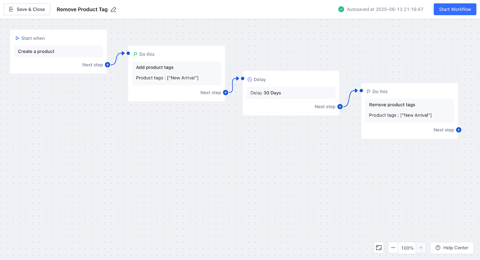 2c763eff-03b5-4bab-b01c-324eec9df70b