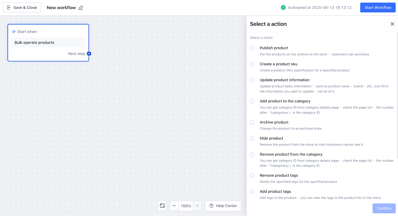 290a0f41-51f8-43a0-a0d8-7658e23bfef8