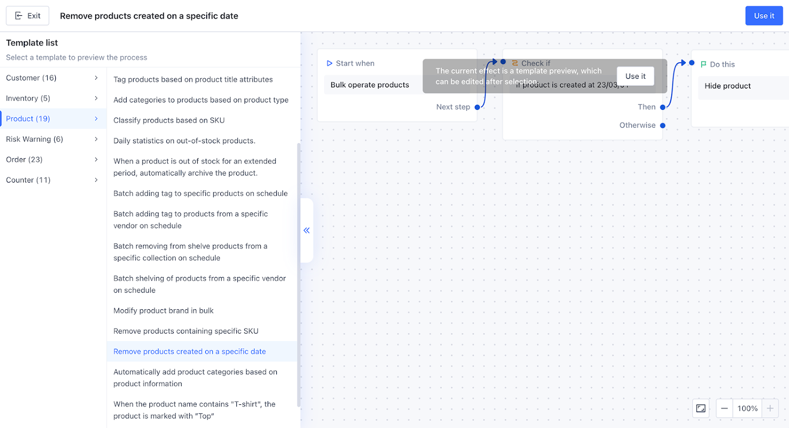 4d381fc1-bc50-4a9b-9e64-d0d19e9a0c8a