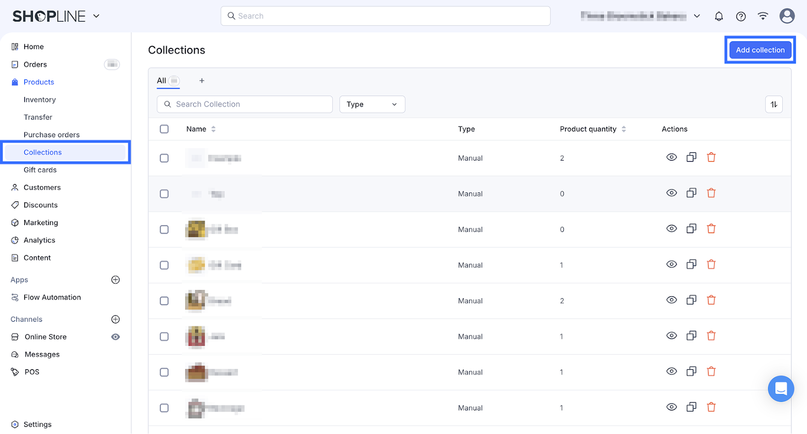 d265898f-b346-42e4-8bb5-e47a0b0bb562