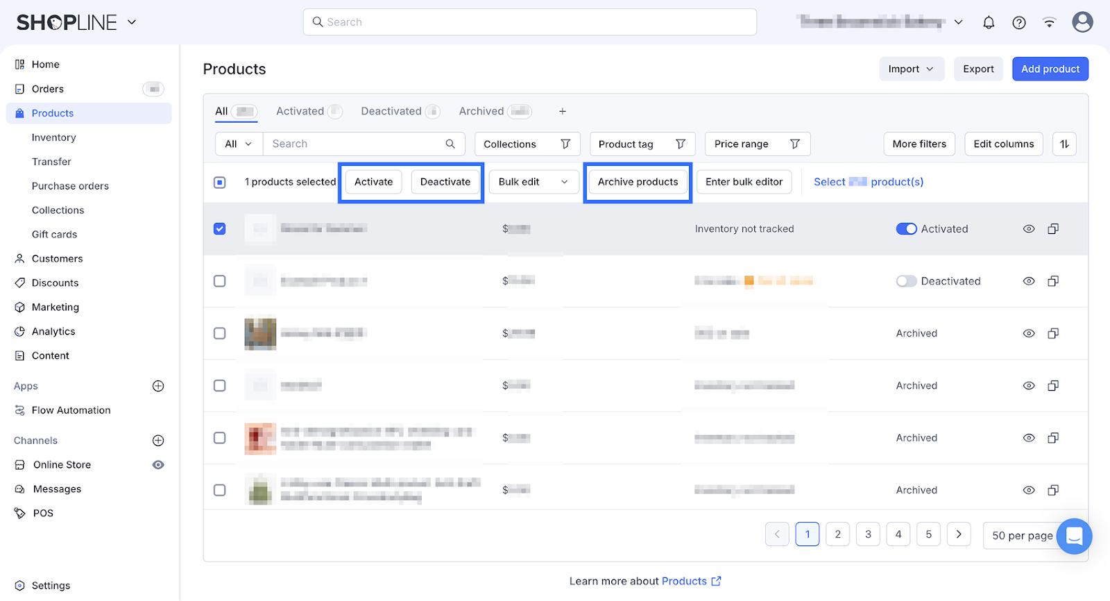 f0eb3319-f48a-4bbb-92f1-c491f78b6186