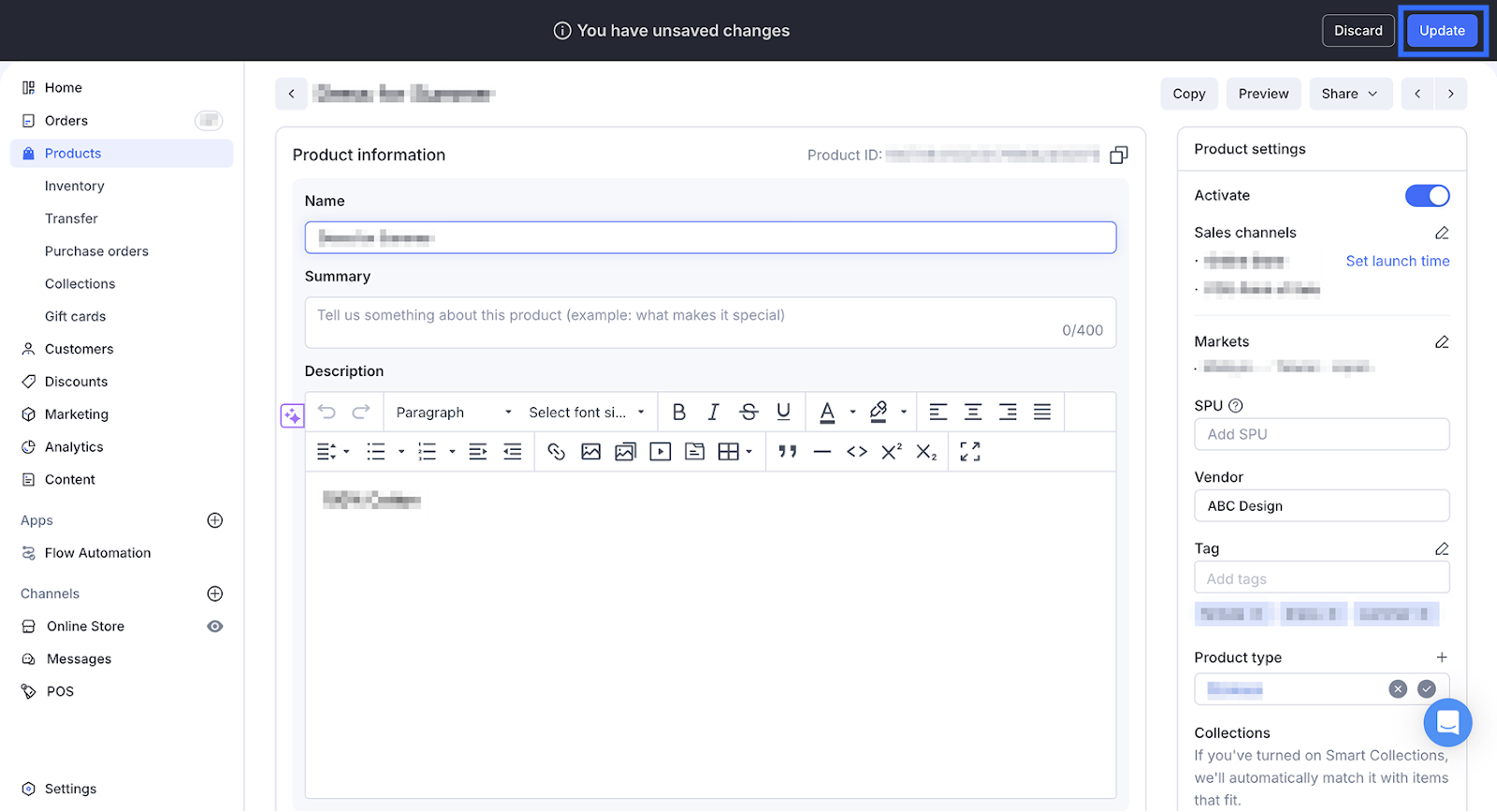 50cd6d46-fdb3-46f9-8773-69e1e36f401c