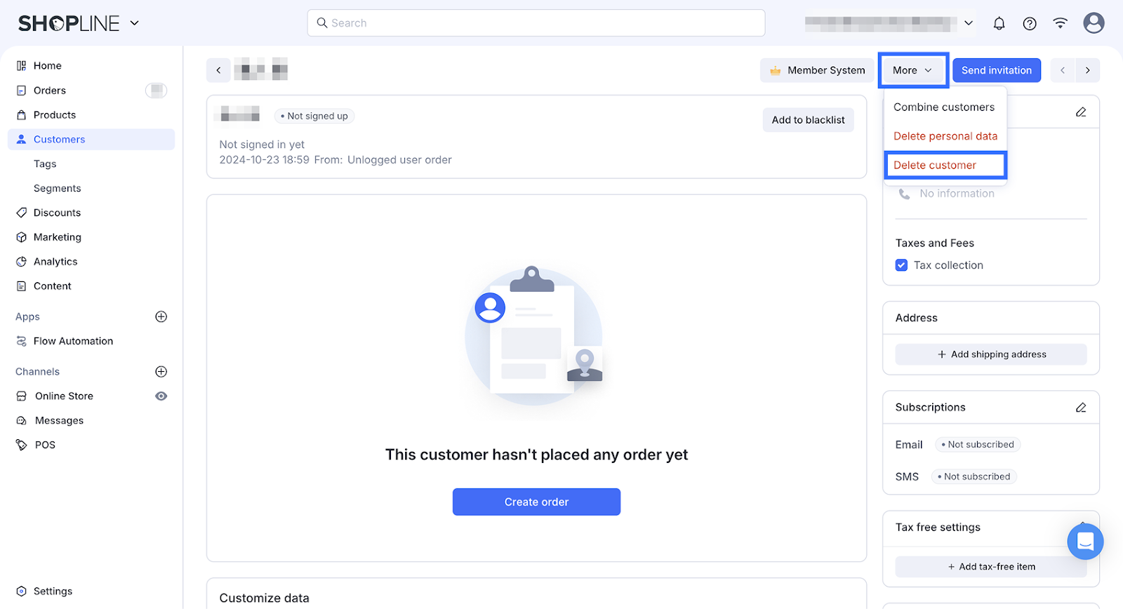 ae7af243-adf7-4e8c-a6a4-c186afb53ef5