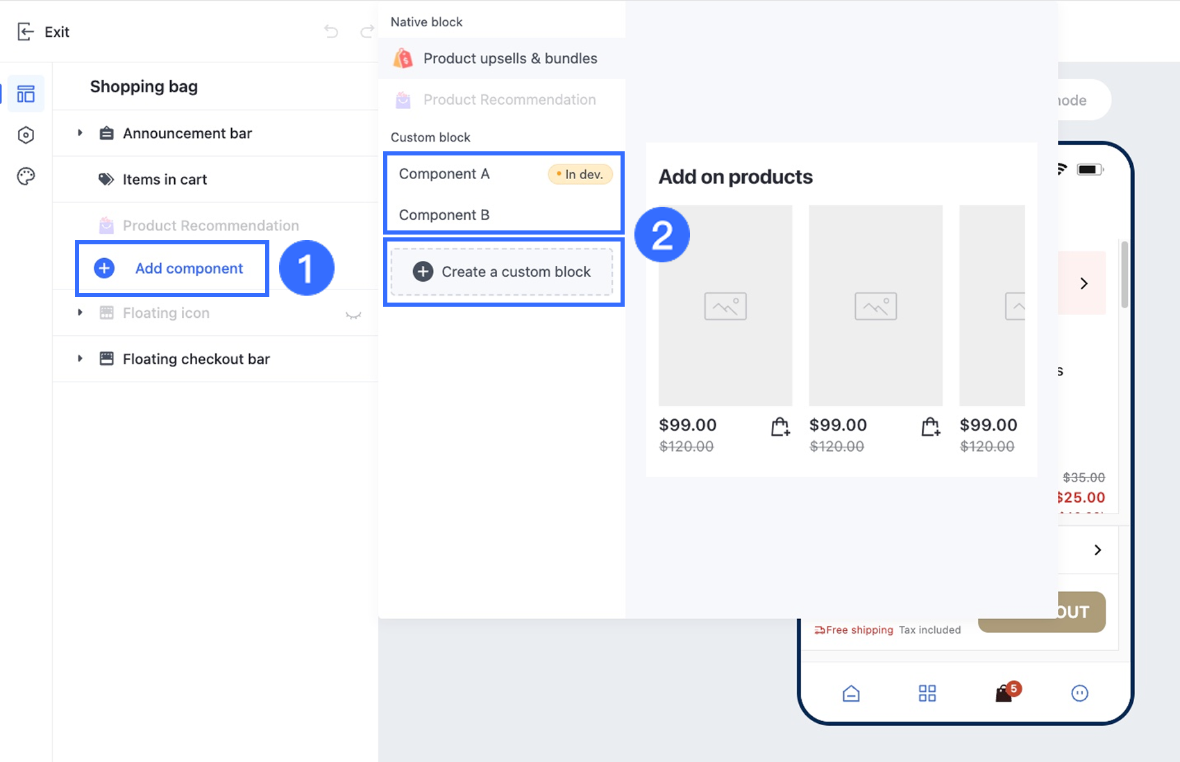 Custom components 1_EN.png