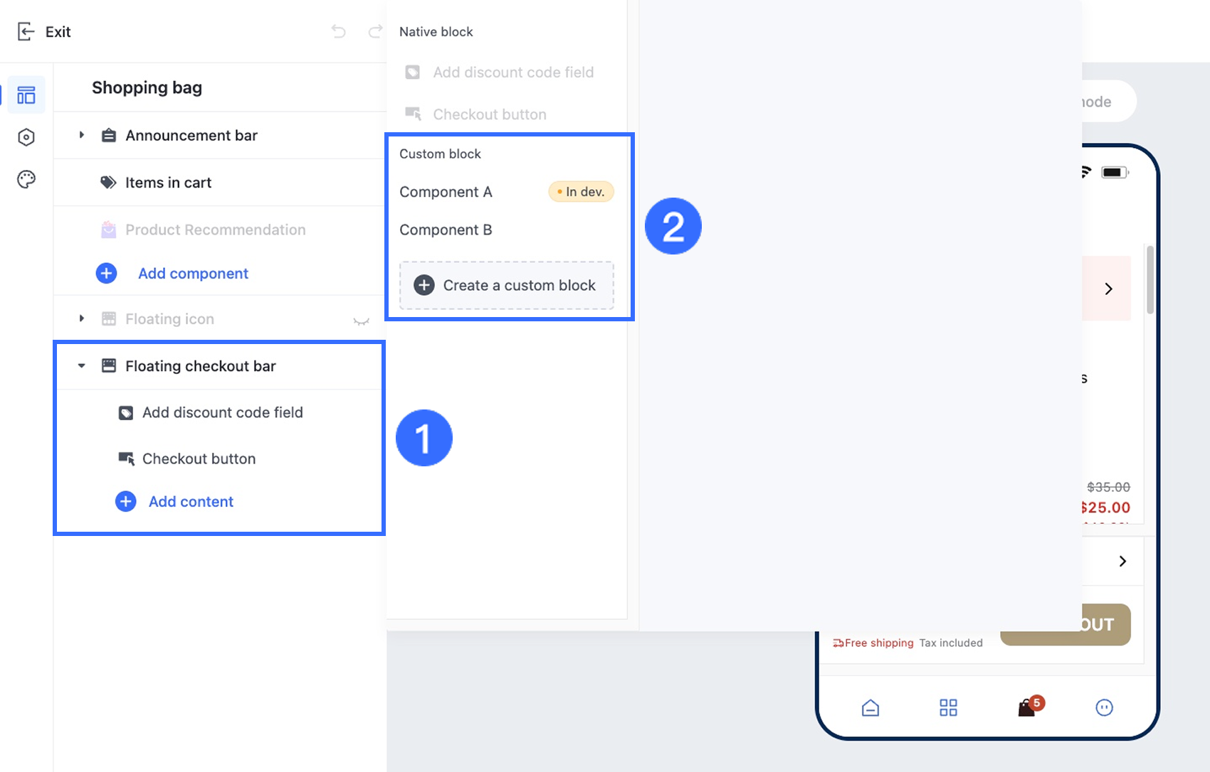 Floating checkout bar_EN.png
