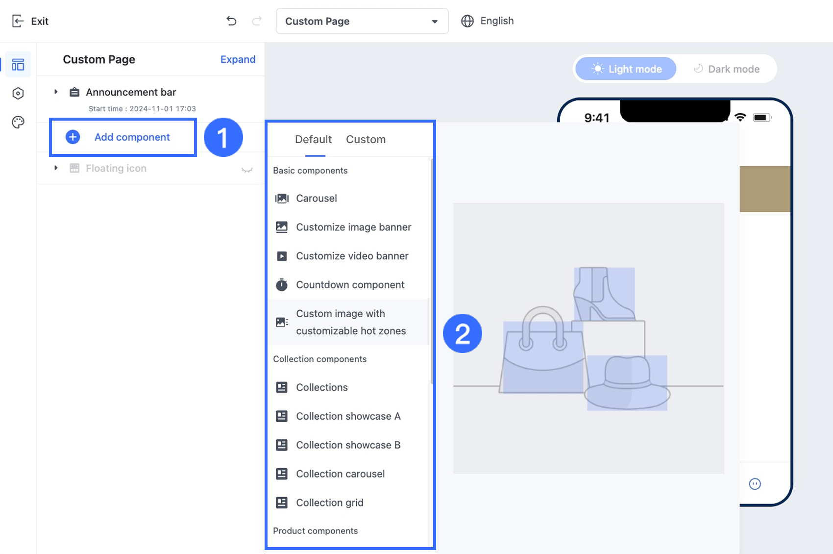 Add Components_EN.png