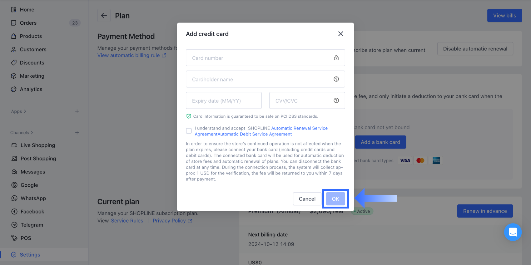 5.1.3 Fill out info _ OK button.png
