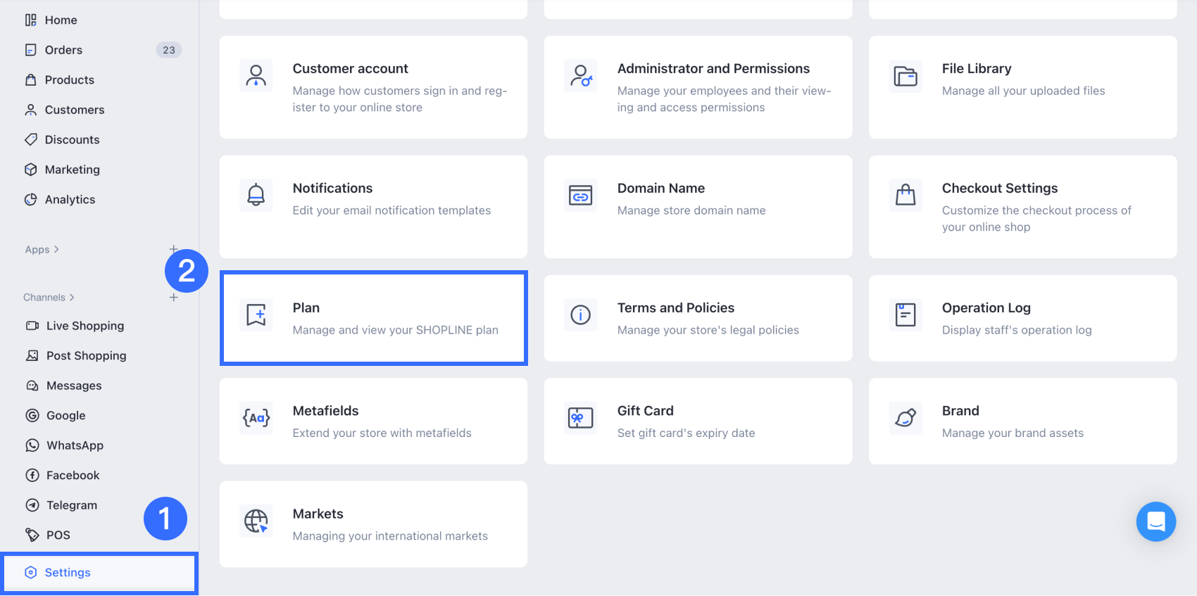 5.2.1 Settings _ Plan.png