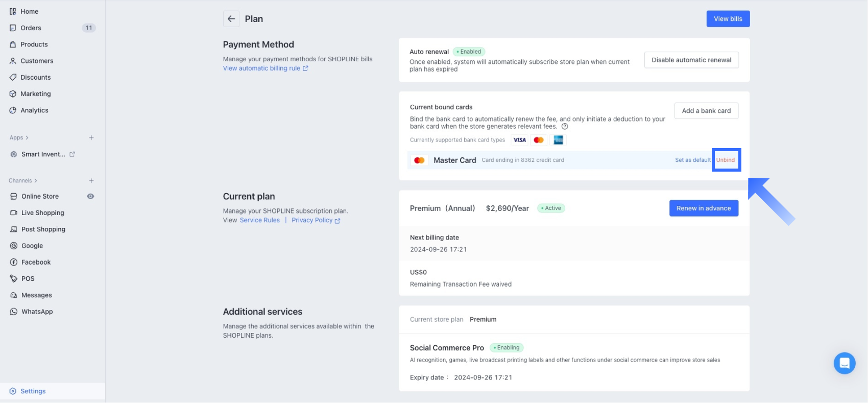 5.2.2 Click Unbind.png