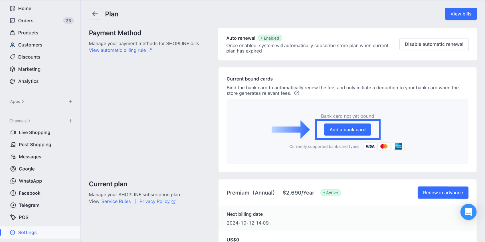5.1.2 Click Add a bank card.png