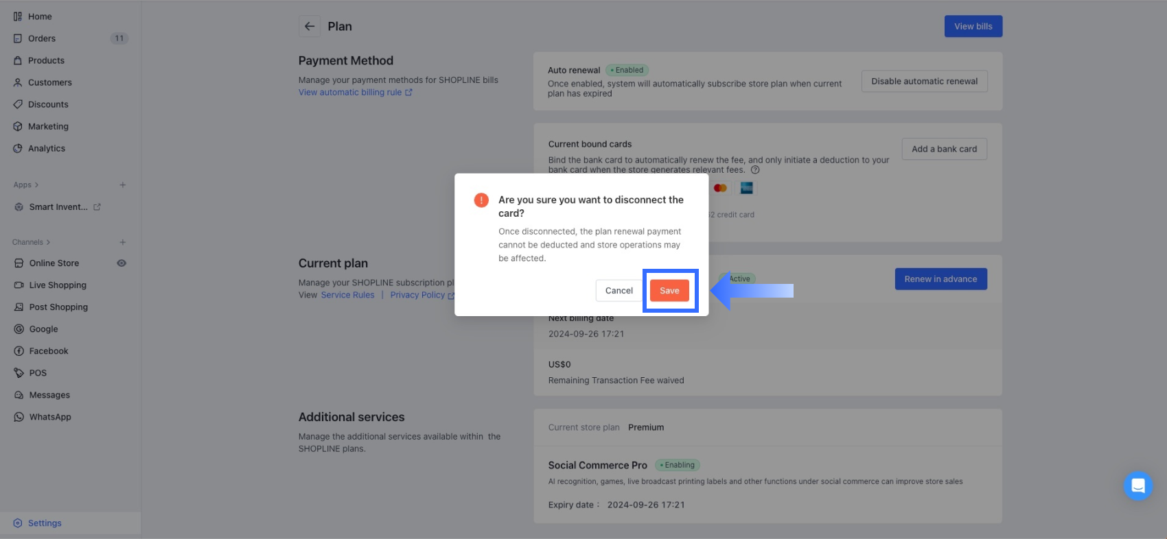 5.2.3 Click Save.png