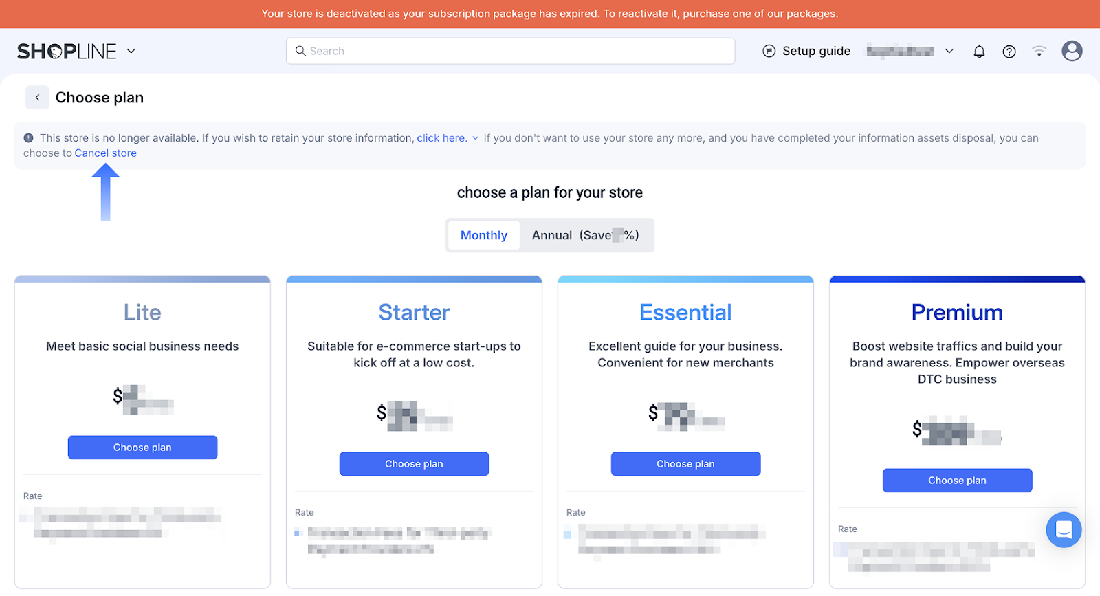 ac7e7420-b9f5-44d1-8f0e-2c8d865b01db