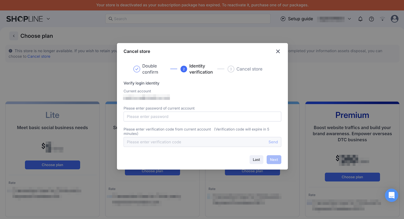bcfdbcc1-ca43-487a-8f40-e95612a2c7ff