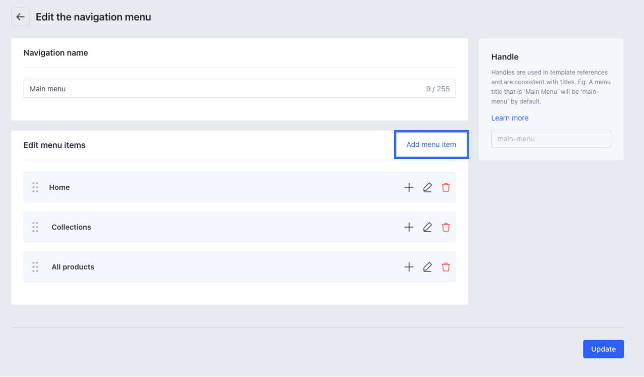 3-2-1. Add menu item button.png