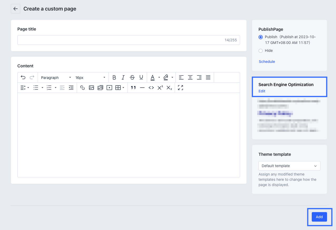 1-4. Edit SEO _ Add.png