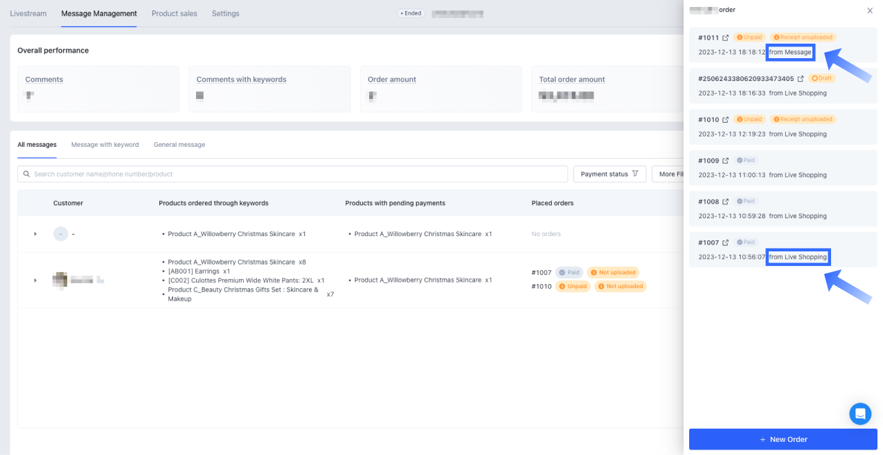 3. Order Attribution.png