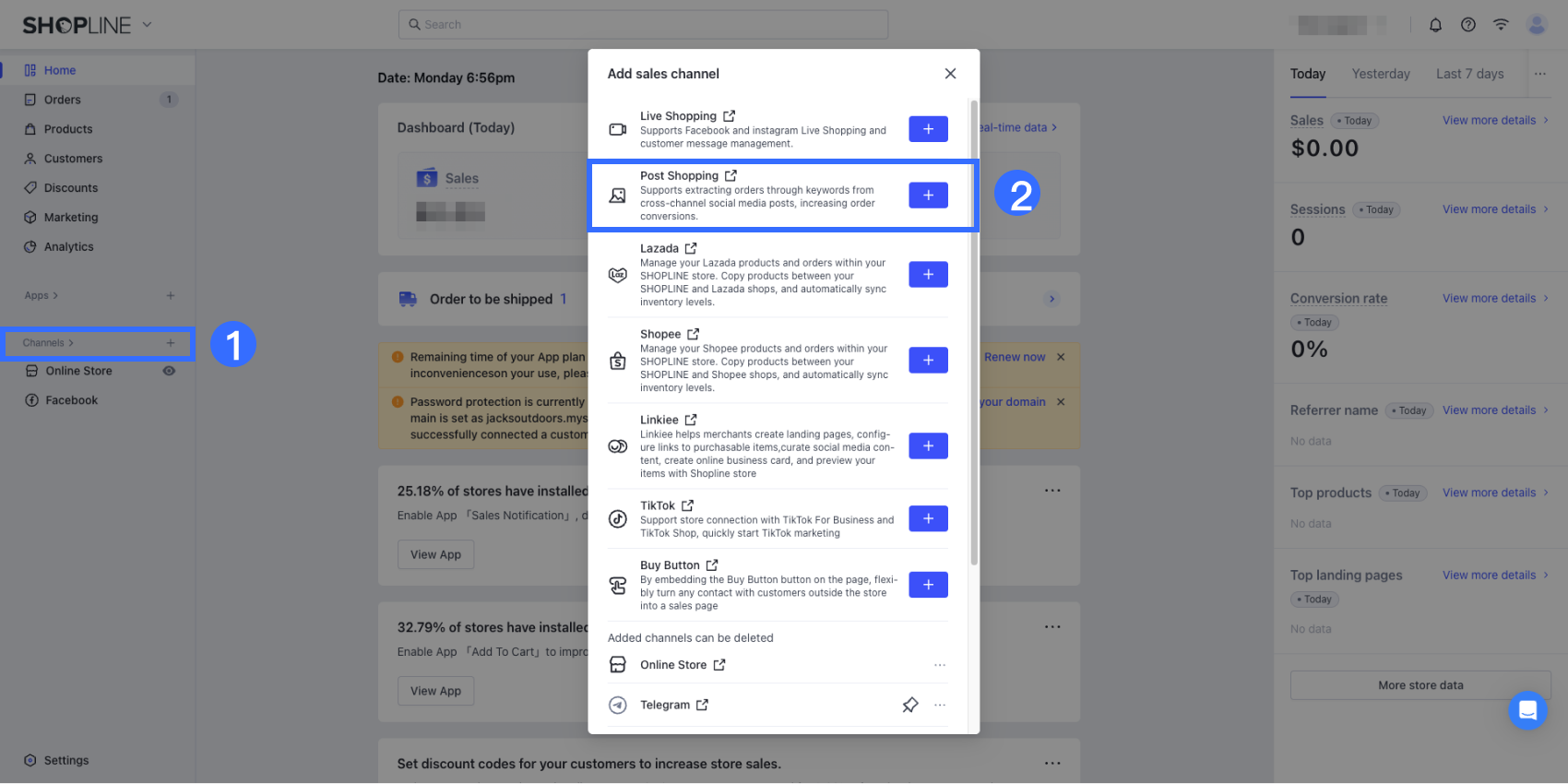 1-2. Channnels _ (+) _ Live Shopping.png