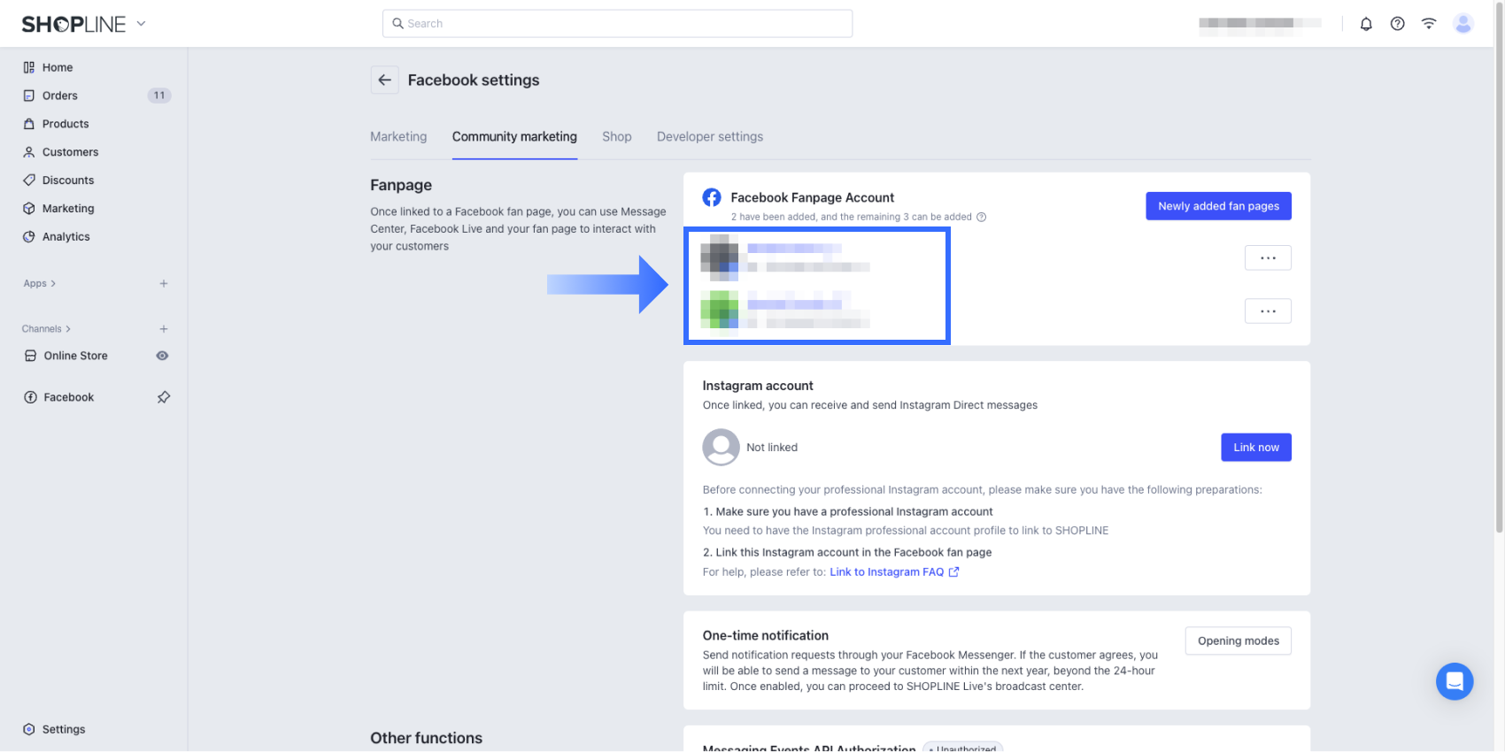 2-3. Intergrated accounts.png