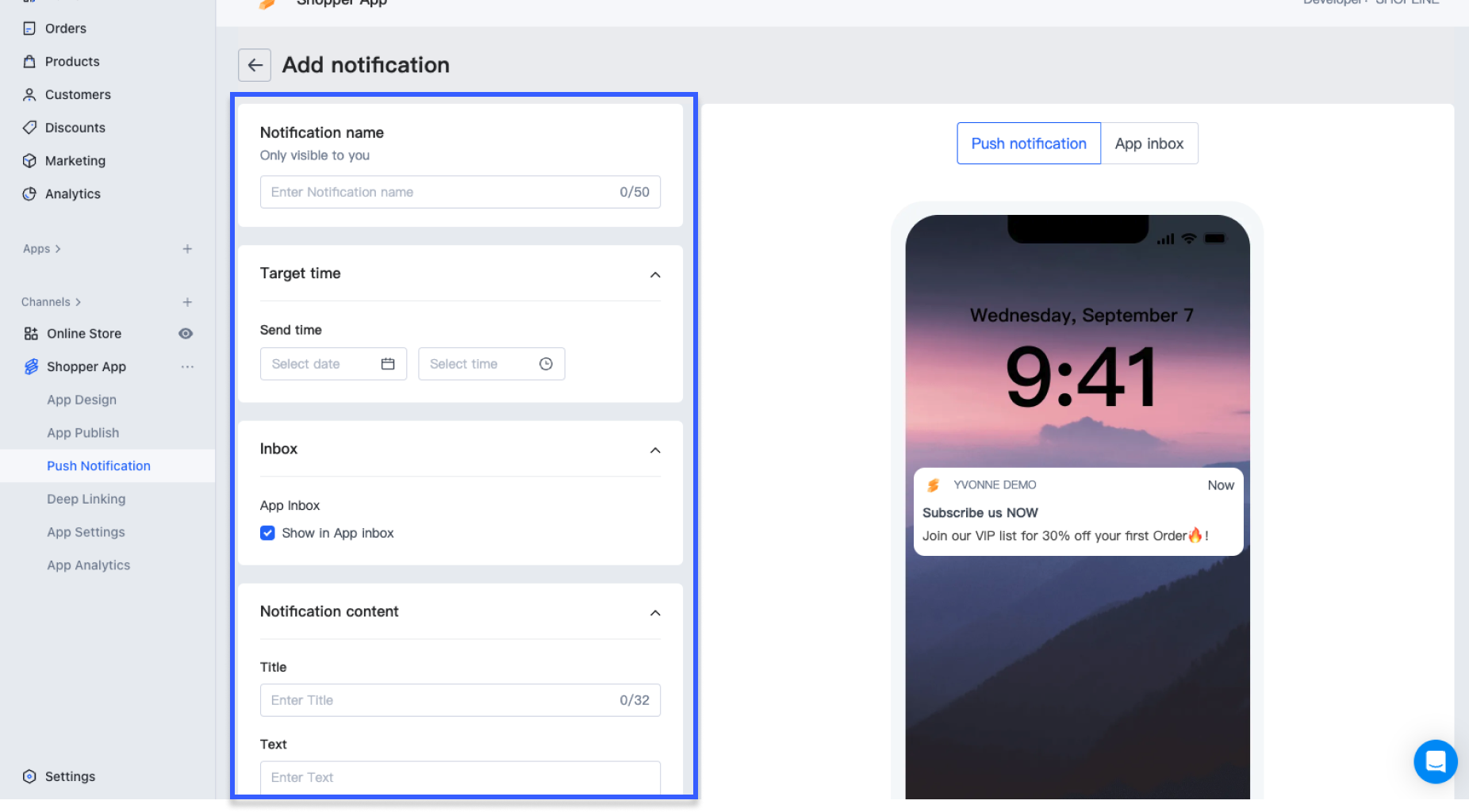 1-2 Edit push content.png