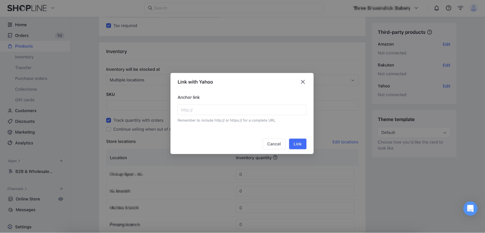 f97ac6d9-e738-457b-99a6-a3e6cebddd19